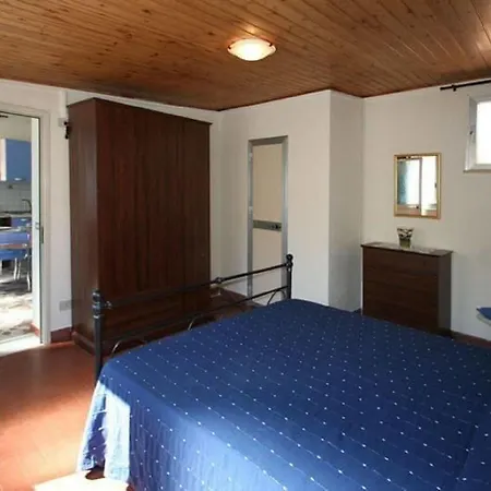 Feriehus Kefale House *