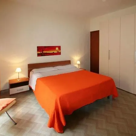 Feriehus Kefale House *