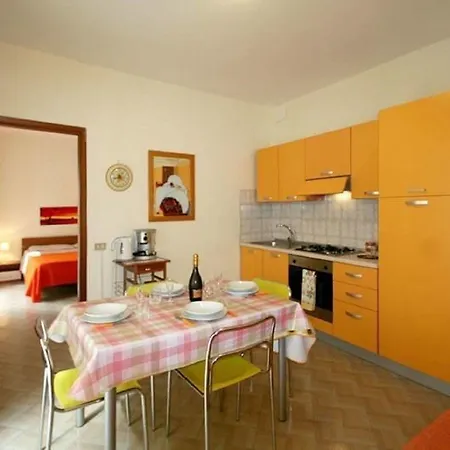Kefale House Hébergement de vacances