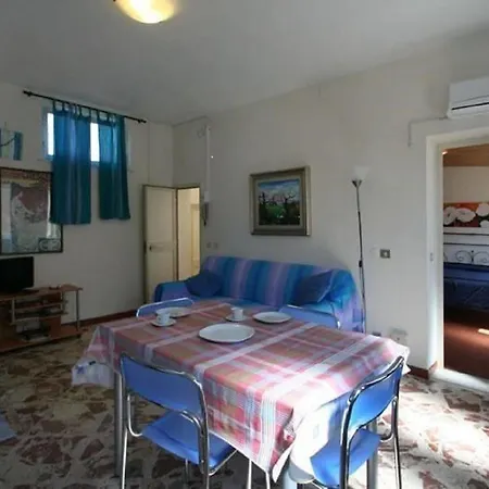 Kefale House *
